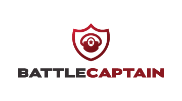 battlecaptain.com is for sale