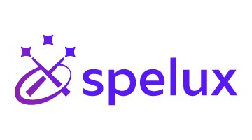 spelux.com is for sale