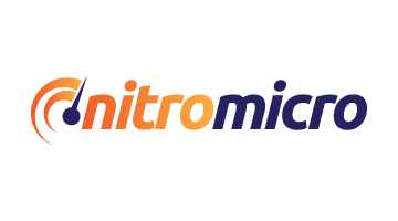 nitromicro.com