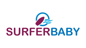 surferbaby.com