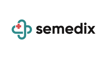 semedix.com