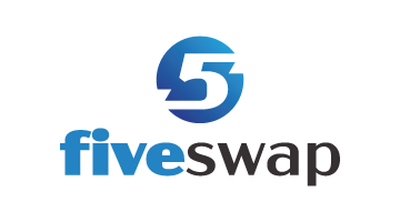 fiveswap.com