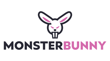 monsterbunny.com