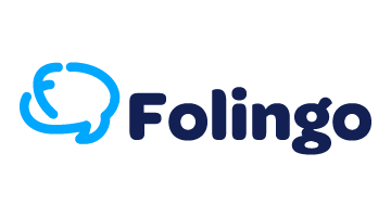 folingo.com is for sale