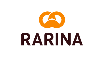 rarina.com is for sale