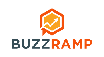 buzzramp.com is for sale