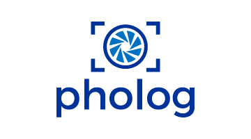 pholog.com is for sale