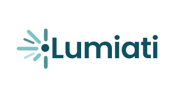 lumiati.com is for sale