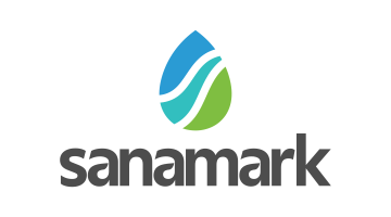 sanamark.com