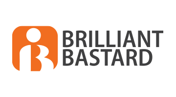 brilliantbastard.com