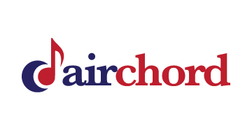 airchord.com