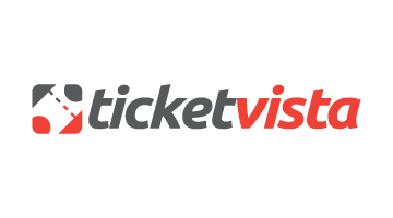 ticketvista.com