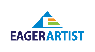 eagerartist.com