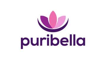 puribella.com is for sale