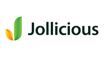jollicious.com is for sale