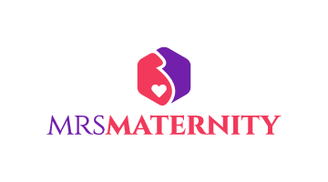 mrsmaternity.com