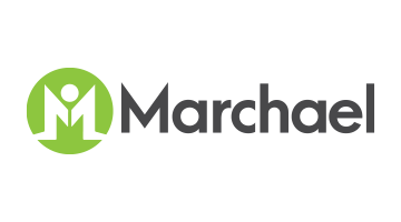 marchael.com is for sale