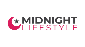 midnightlifestyle.com