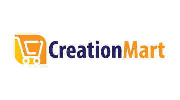 creationmart.com