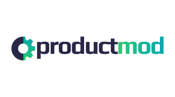 productmod.com is for sale