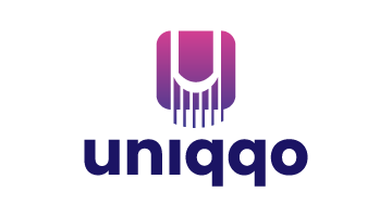 uniqqo.com is for sale