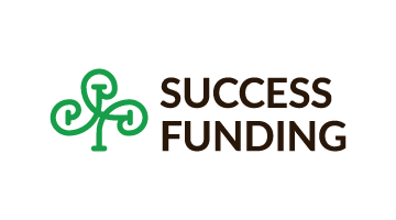 successfunding.com