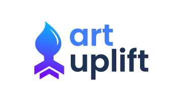 artuplift.com