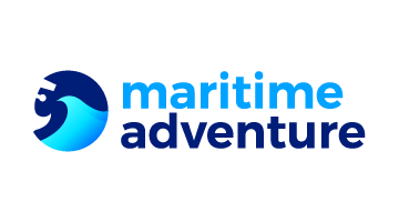 maritimeadventure.com is for sale