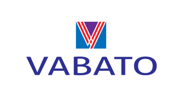 vabato.com is for sale