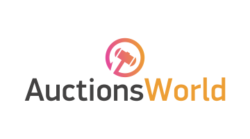 auctionsworld.com