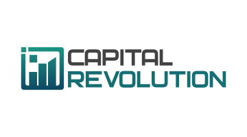 capitalrevolution.com is for sale