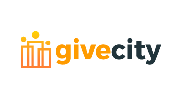 givecity.com is for sale