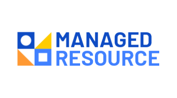 managedresource.com
