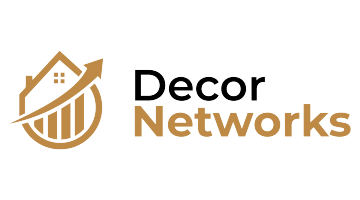 decornetworks.com