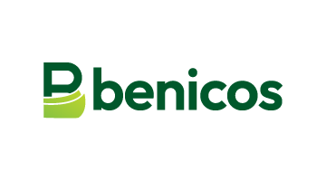 benicos.com is for sale