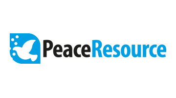 peaceresource.com