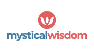 mysticalwisdom.com is for sale