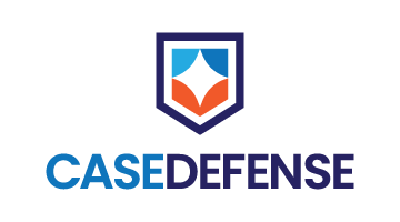 casedefense.com