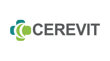 cerevit.com is for sale