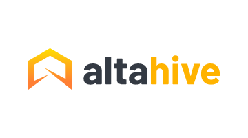 altahive.com is for sale