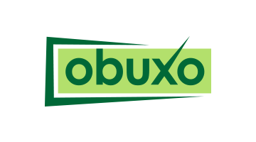 obuxo.com is for sale