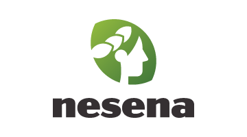 nesena.com is for sale