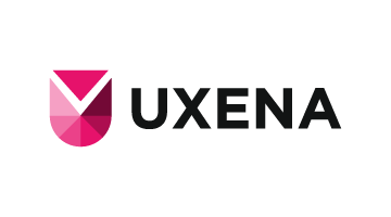 uxena.com is for sale