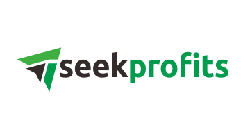 seekprofits.com
