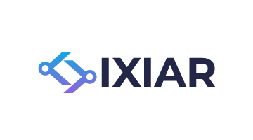 ixiar.com is for sale