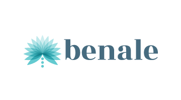 benale.com is for sale