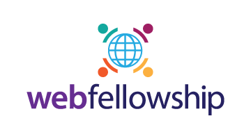 webfellowship.com is for sale