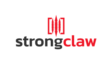 strongclaw.com