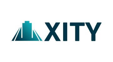 xity.com is for sale