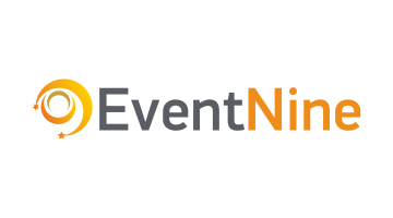 eventnine.com